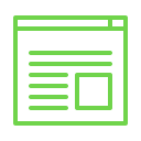 Banner icon